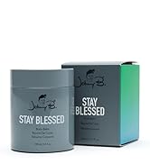 EHB Segment 9 Cleanse