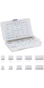 https://m.media-amazon.com/images/I/31fTXsyVKUL.__AC_SR150,300___.jpg