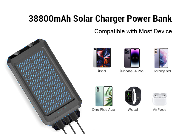 portable charger,solar battery charger,solar charger power bank,solar phone charger,power bank