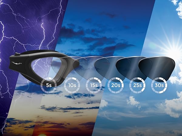 AqtivAqua Swim Goggles Swimming Goggles Adult Men Women Kids 6-14 Youth Girls Boys Childrens DX