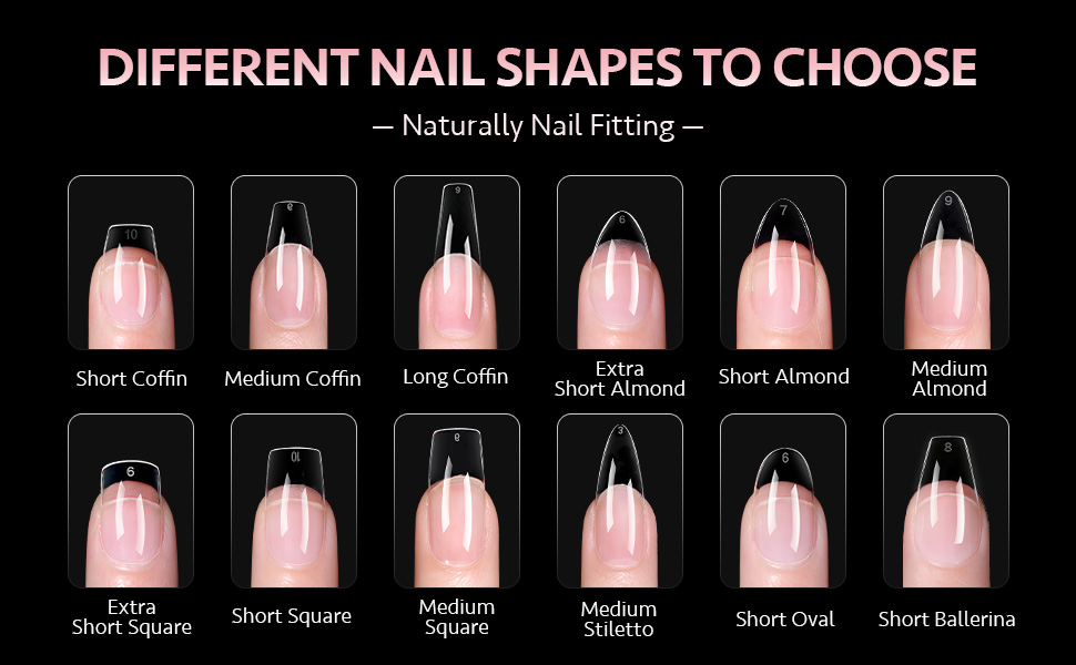 Gel Polish