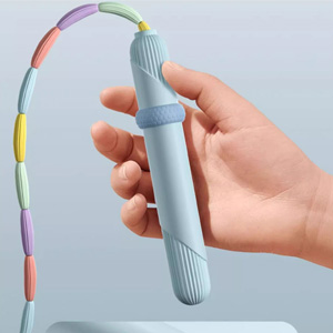 jumpropes for children
