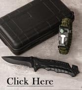 men gifts