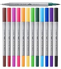 https://m.media-amazon.com/images/I/51AEn31SDlL.__AC_SR200,225___.jpg