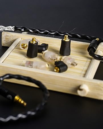 okcsc adapters