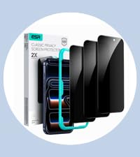 https://m.media-amazon.com/images/S/aplus-media-library-service-media/060fdeac-cf80-4806-965f-ec1278f5ee9a.__AC_SR200,225___.jpg