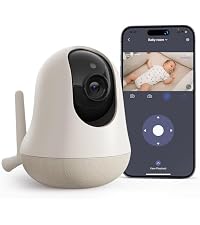 https://m.media-amazon.com/images/S/aplus-media-library-service-media/4ad816d6-5030-4cdf-ad4f-68ade16cf178.__AC_SR200,225___.jpg