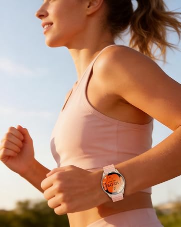 Smart Watch for Men/Women