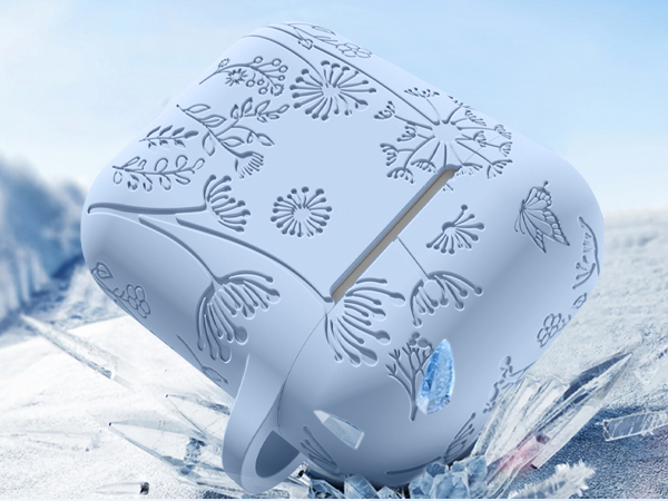 AirPods Case 2nd Generation