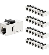 https://m.media-amazon.com/images/S/aplus-media-library-service-media/9b243d6c-ca73-4413-bfe3-ee6200bb59c1.__AC_SR200,225___.jpg