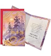 Ogeby Funny Father's Day Card for Son-in-law, Heartfelt Fathers Day Card Gift from Parents In Law...