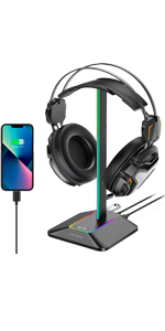 https://m.media-amazon.com/images/S/aplus-media-library-service-media/507d1ce5-a77c-4622-bed7-09528f7b8c09.__CR0,0,150,300_PT0_SX150_V1___.jpg