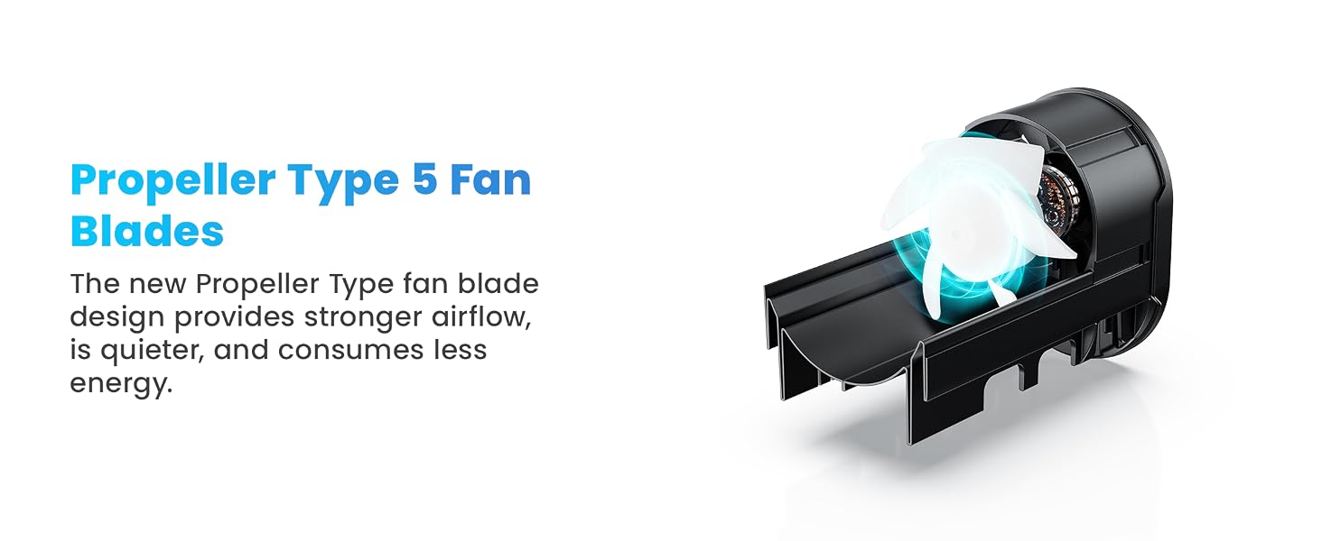 neck fan