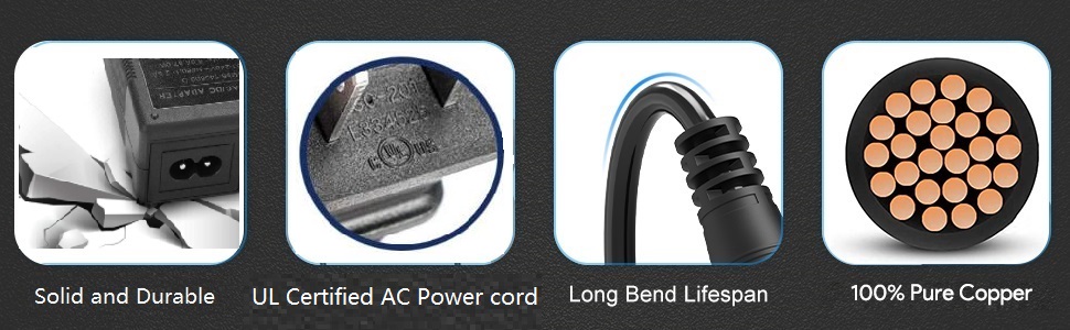 ac plug
