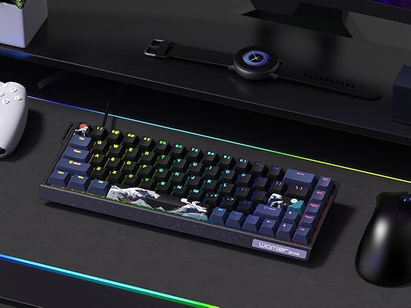 SK68