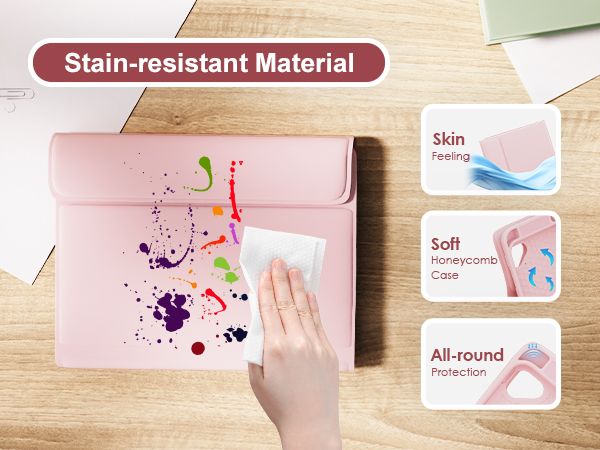 iPad 9th generation case iPad 9th generation case with keyboard iPad keyboard 9th generation