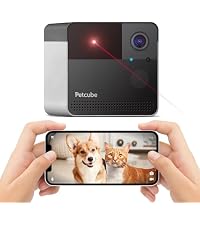 https://m.media-amazon.com/images/S/aplus-media-library-service-media/f2e8ab20-014b-41e9-8fdd-2977fbd056c3.__AC_SR200,225___.jpg