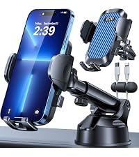 https://m.media-amazon.com/images/S/aplus-media-library-service-media/9d1695e6-52f9-487f-8165-00d828b7983a.__AC_SR200,225___.jpg