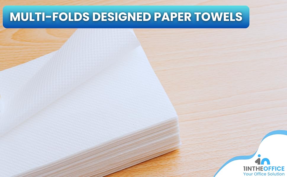 multi fold paper towel, folded paper towel, hand paper towel, paper towel for bathroom