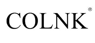 https://m.media-amazon.com/images/S/aplus-media-library-service-media/7550b0d4-d09b-4a4d-9909-59f6c931f8ff.__CR0,7,350,161_PT0_SX315_V1___.jpg