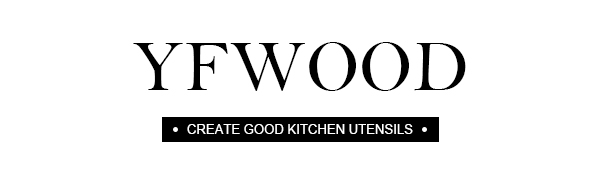YFWOOD