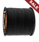 paracord