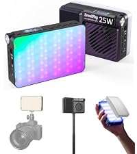 https://m.media-amazon.com/images/S/aplus-media-library-service-media/b23baf6b-daf8-4f4a-8770-fae3ad1a6618.__AC_SR200,225___.jpg