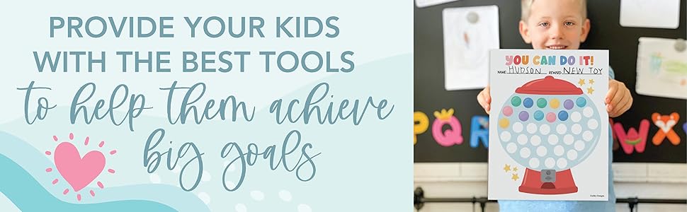 chart for potty training reward chart toddler name chart attendance chart for classroom