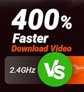 wifi dash cam for cars