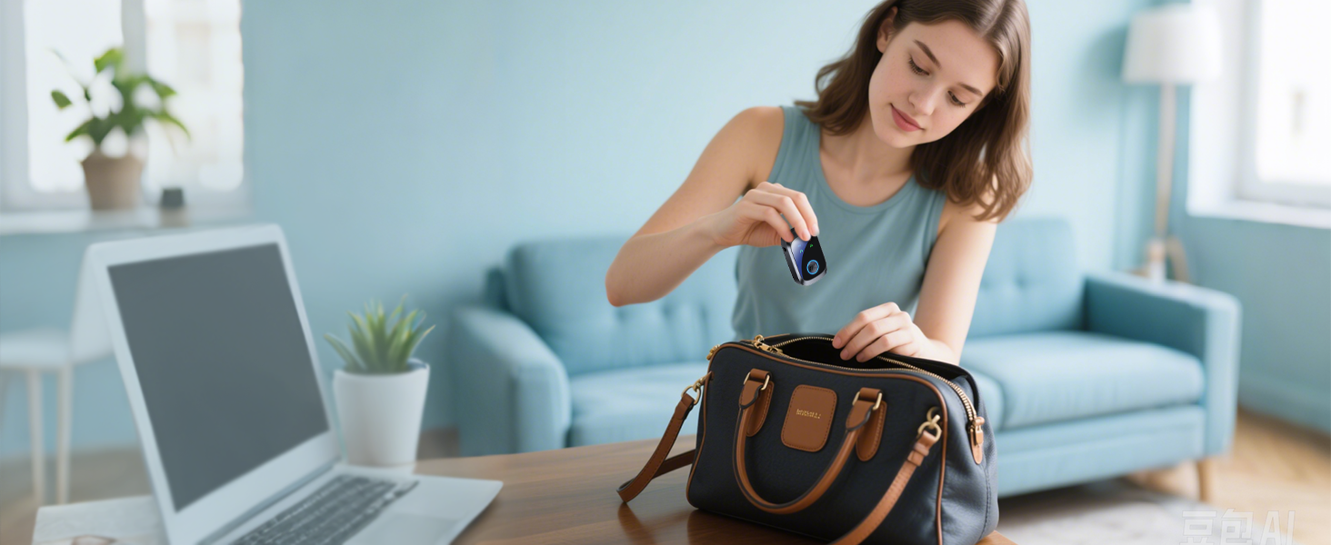 tv bluetooth headphones