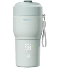 https://m.media-amazon.com/images/I/31Wt7wGZziL.__AC_SR200,225___.jpg