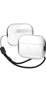 https://m.media-amazon.com/images/S/aplus-media-library-service-media/e550ca15-b88f-45ea-aa0b-e547a120220d.__CR0,0,150,300_PT0_SX150_V1___.jpg