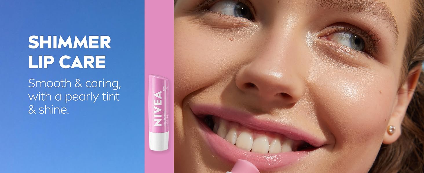 Nivea