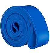 Pull Up Bands, Resistance Bands, Pull Up Assistance Band Exercise Bands for Men & Women Working O...