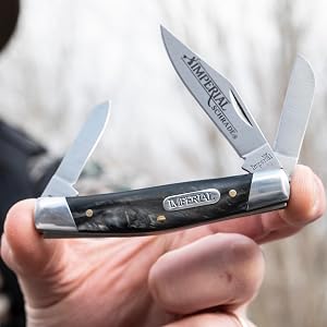 elk ridge snake eye ka bar hunting edge razorlite sheffield sog nescole hero havalon grand way crkt