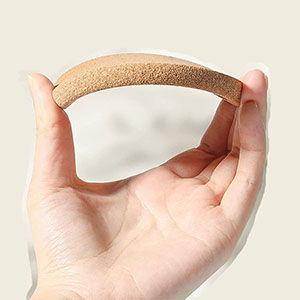 cork coasters for drink