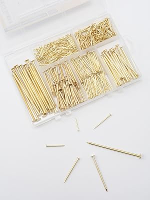 small nails for picture hanging wall nails for hanging picture nails for hanging nails hardware nail