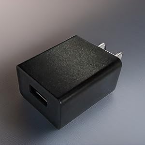 5W 1pcs