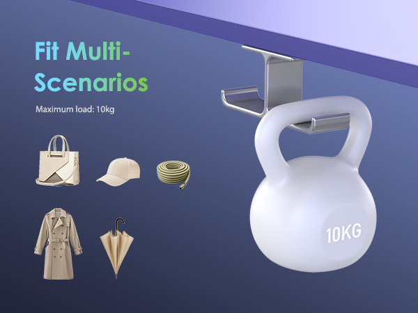 Headset Headphone Stand