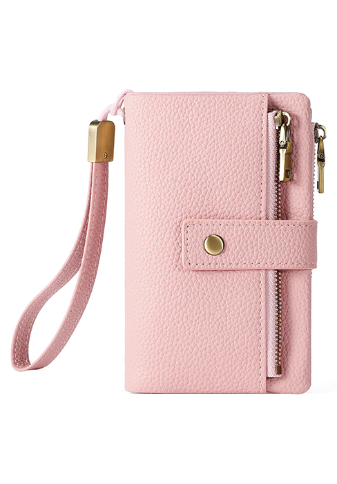 Small Wallet for Women