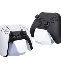 https://m.media-amazon.com/images/S/aplus-media-library-service-media/9548baa6-a0d8-47df-ad43-4524bc0cbf34.__CR116,0,1600,1800_PT0_SX200_V1___.jpg