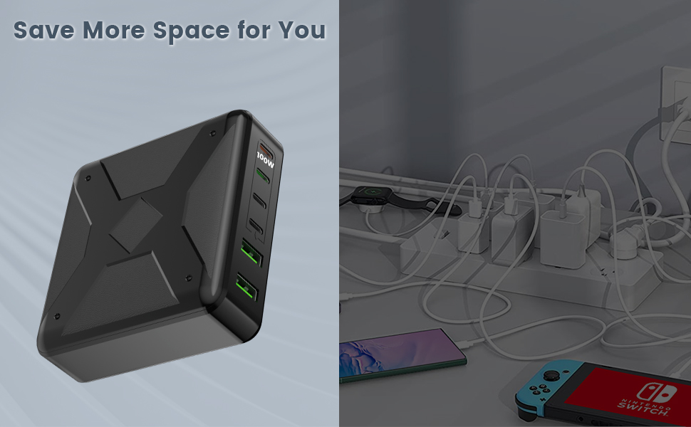 usb c chargers usb charger block usb c charging station