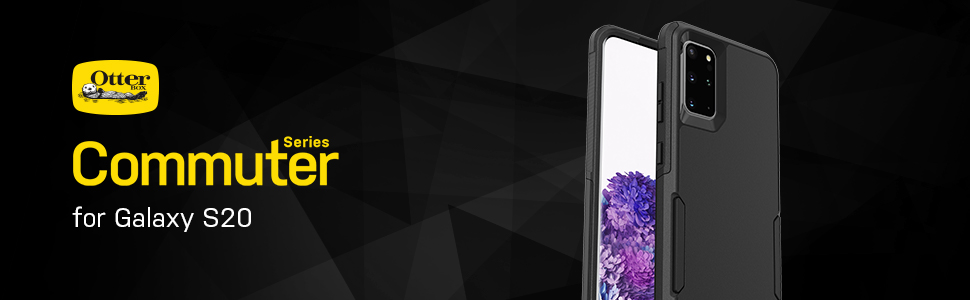 galaxy 20 case, galaxy20 case, otterbox galaxy 20 case, samsung galaxy 20 phone case