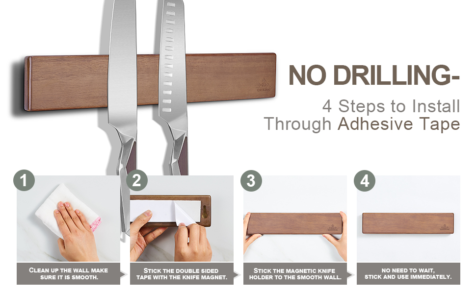 knife strip