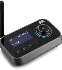 https://m.media-amazon.com/images/S/aplus-media-library-service-media/97b8ad2b-2be0-41bf-8c85-3bd42a6d2427.__CR83,0,1333,1500_PT0_SX200_V1___.jpg