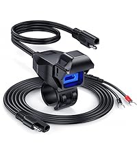 https://m.media-amazon.com/images/S/aplus-media-library-service-media/245080eb-3e12-458a-a593-ddd08c5334af.__CR0,0,400,450_PT0_SX200_V1___.jpg