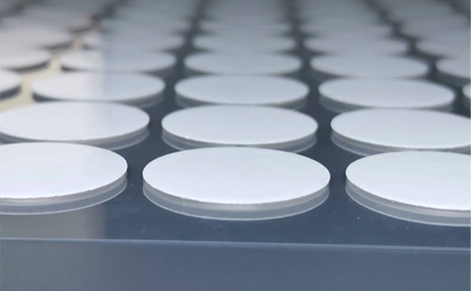 Adhesive Putty sticky tack sticky dots