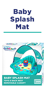 https://m.media-amazon.com/images/S/aplus-media-library-service-media/a9591137-b836-4693-ae9c-e247358f79a2.__CR0,0,150,300_PT0_SX150_V1___.png