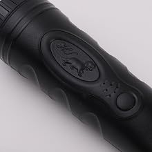 metal detector pinpointer