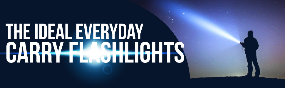 rechargeable led tactical flashlight handheld bright 1000 2000 lumen battery charger high power